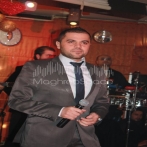 Wafeek habib sur yala.fm